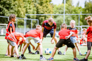 sport-bso-flekss-de-fontein-brabantpark