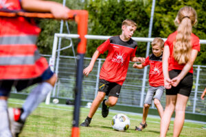 sport-bso-princenhage