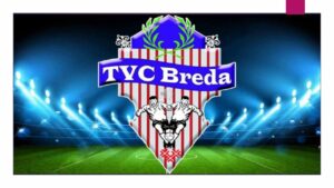 sport-bso-flekss-tvc-breda