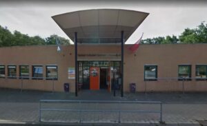 kraaienest.flekss.kinderdagverblijf.Breda.