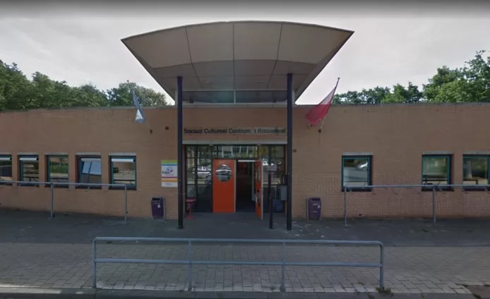 kraaienest.flekss.kinderdagverblijf.Breda.