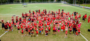 kinderopvang.breda.bso